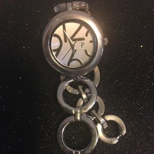 Women’s watch